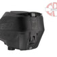 Used NEW Virtue Spire 260 IR² Loader - Black Paintball Gun from CPXBrosPaintball Buy/Sell/Trade Paintball Markers, New Paintball Guns, Paintball Hoppers, Paintball Masks, and Hormesis Headbands