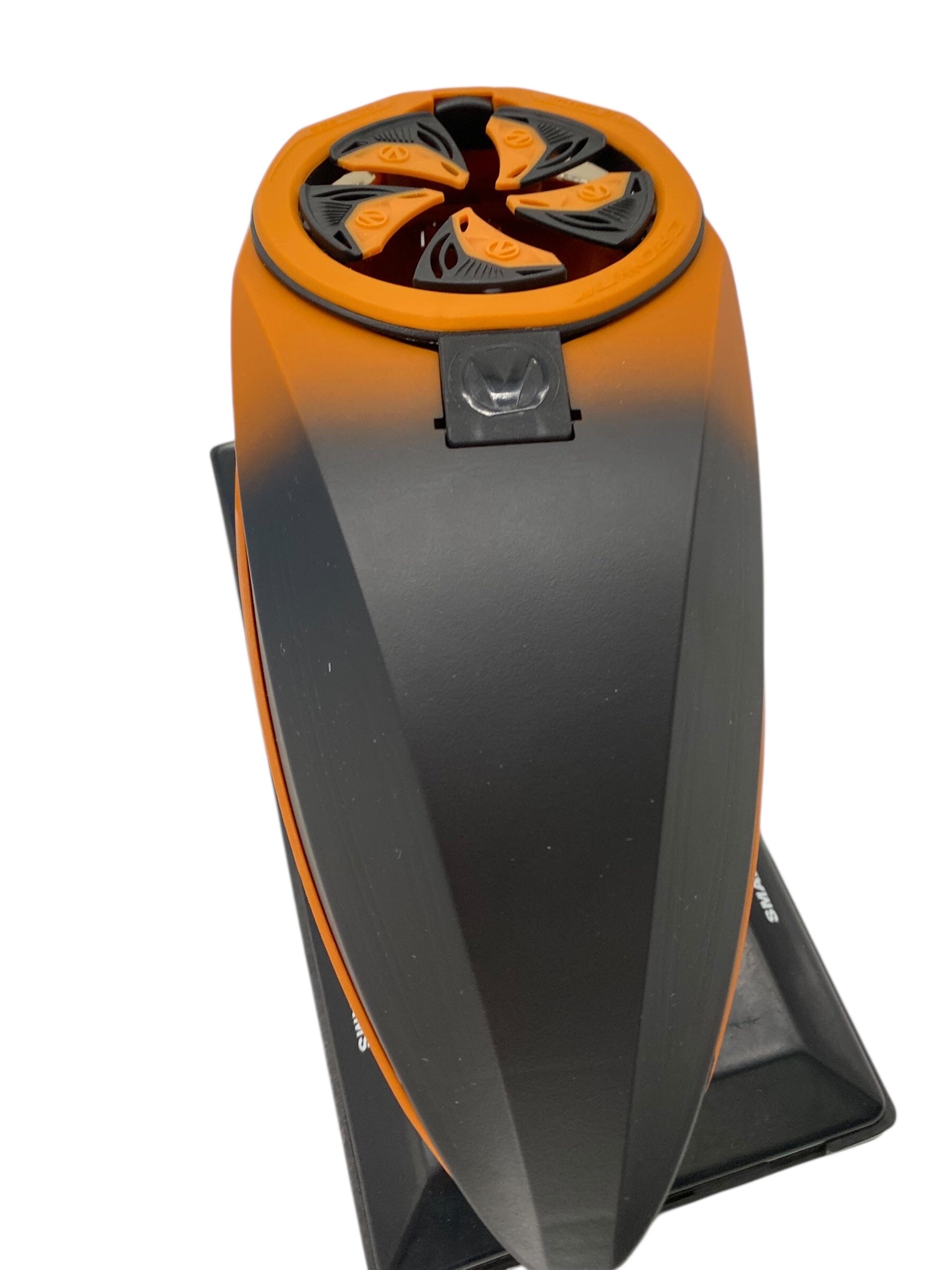 Used New Virtue Spire 5 Paintball Hopper Loader Paintball Gun from CPXBrosPaintball Buy/Sell/Trade Paintball Markers, New Paintball Guns, Paintball Hoppers, Paintball Masks, and Hormesis Headbands