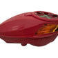 Used NEW Virtue Spire 5 Paintball Loader - Fire (Red) Paintball Gun from CPXBrosPaintball Buy/Sell/Trade Paintball Markers, New Paintball Guns, Paintball Hoppers, Paintball Masks, and Hormesis Headbands