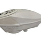 Used NEW Virtue Spire 5 Paintball Loader - Ghost (White) Paintball Gun from CPXBrosPaintball Buy/Sell/Trade Paintball Markers, New Paintball Guns, Paintball Hoppers, Paintball Masks, and Hormesis Headbands
