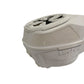 Used NEW Virtue Spire 5 Paintball Loader - Ghost (White) Paintball Gun from CPXBrosPaintball Buy/Sell/Trade Paintball Markers, New Paintball Guns, Paintball Hoppers, Paintball Masks, and Hormesis Headbands