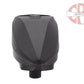 Used NEW Virtue Spire IR² Loader - Black Paintball Gun from CPXBrosPaintball Buy/Sell/Trade Paintball Markers, New Paintball Guns, Paintball Hoppers, Paintball Masks, and Hormesis Headbands