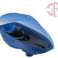Used NEW Virtue Spire IR² Loader - Blue Paintball Gun from CPXBrosPaintball Buy/Sell/Trade Paintball Markers, New Paintball Guns, Paintball Hoppers, Paintball Masks, and Hormesis Headbands