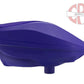 Used NEW Virtue Spire IR² Loader - Purple Paintball Gun from CPXBrosPaintball Buy/Sell/Trade Paintball Markers, New Paintball Guns, Paintball Hoppers, Paintball Masks, and Hormesis Headbands