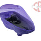 Used NEW Virtue Spire IR² Loader - Purple Paintball Gun from CPXBrosPaintball Buy/Sell/Trade Paintball Markers, New Paintball Guns, Paintball Hoppers, Paintball Masks, and Hormesis Headbands