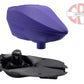 Used NEW Virtue Spire IR² Loader - Purple Paintball Gun from CPXBrosPaintball Buy/Sell/Trade Paintball Markers, New Paintball Guns, Paintball Hoppers, Paintball Masks, and Hormesis Headbands