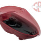 Used NEW Virtue Spire IR² Loader - Red Paintball Gun from CPXBrosPaintball Buy/Sell/Trade Paintball Markers, New Paintball Guns, Paintball Hoppers, Paintball Masks, and Hormesis Headbands