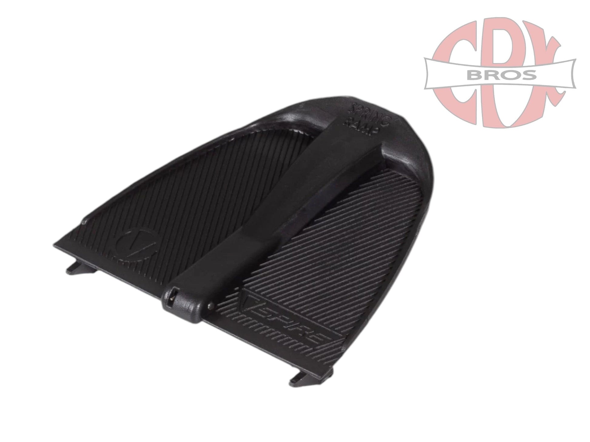 Used NEW Virtue Spire IR/IR2 Spring Ramp Paintball Gun from CPXBrosPaintball Buy/Sell/Trade Paintball Markers, New Paintball Guns, Paintball Hoppers, Paintball Masks, and Hormesis Headbands