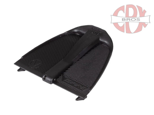 Used NEW Virtue Spire IR/IR2 Spring Ramp Paintball Gun from CPXBrosPaintball Buy/Sell/Trade Paintball Markers, New Paintball Guns, Paintball Hoppers, Paintball Masks, and Hormesis Headbands