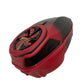 Used NEW VIRTUE SPIRE V LOADER • RED BLACK FADE Paintball Gun from CPXBrosPaintball Buy/Sell/Trade Paintball Markers, New Paintball Guns, Paintball Hoppers, Paintball Masks, and Hormesis Headbands