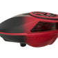 Used NEW VIRTUE SPIRE V LOADER • RED BLACK FADE Paintball Gun from CPXBrosPaintball Buy/Sell/Trade Paintball Markers, New Paintball Guns, Paintball Hoppers, Paintball Masks, and Hormesis Headbands
