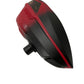 Used NEW VIRTUE SPIRE V LOADER • RED BLACK FADE Paintball Gun from CPXBrosPaintball Buy/Sell/Trade Paintball Markers, New Paintball Guns, Paintball Hoppers, Paintball Masks, and Hormesis Headbands