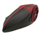 Used NEW VIRTUE SPIRE V LOADER • RED BLACK FADE Paintball Gun from CPXBrosPaintball Buy/Sell/Trade Paintball Markers, New Paintball Guns, Paintball Hoppers, Paintball Masks, and Hormesis Headbands