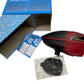 Used NEW VIRTUE SPIRE V LOADER • RED BLACK FADE Paintball Gun from CPXBrosPaintball Buy/Sell/Trade Paintball Markers, New Paintball Guns, Paintball Hoppers, Paintball Masks, and Hormesis Headbands