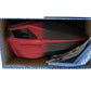 Used NEW VIRTUE SPIRE V LOADER • RED BLACK FADE Paintball Gun from CPXBrosPaintball Buy/Sell/Trade Paintball Markers, New Paintball Guns, Paintball Hoppers, Paintball Masks, and Hormesis Headbands