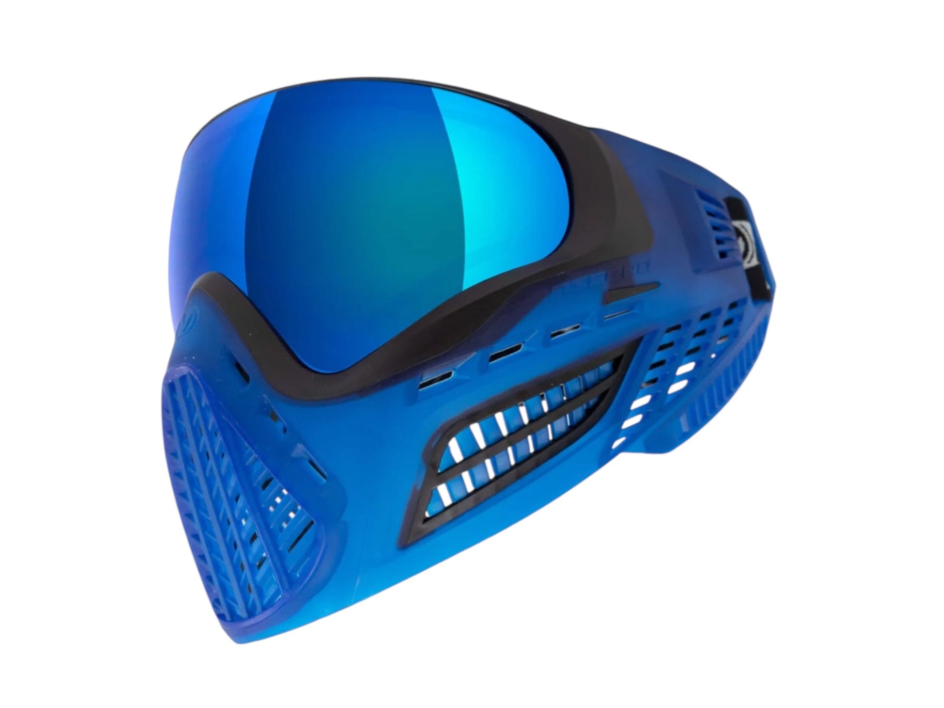 Used NEW Virtue VIO Ascend Goggle - Crystal Ice Black Paintball Gun from CPXBrosPaintball Buy/Sell/Trade Paintball Markers, New Paintball Guns, Paintball Hoppers, Paintball Masks, and Hormesis Headbands