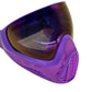 Used NEW VIRTUE VIO ASCEND GOGGLES - CRYSTAL PURPLE Paintball Gun from CPXBrosPaintball Buy/Sell/Trade Paintball Markers, New Paintball Guns, Paintball Hoppers, Paintball Masks, and Hormesis Headbands