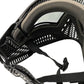 Used NEW Virtue Vio Ascend Paintball Mask Goggles Black Paintball Gun from CPXBrosPaintball Buy/Sell/Trade Paintball Markers, New Paintball Guns, Paintball Hoppers, Paintball Masks, and Hormesis Headbands