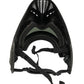 Used NEW Virtue Vio Ascend Paintball Mask Goggles Black Paintball Gun from CPXBrosPaintball Buy/Sell/Trade Paintball Markers, New Paintball Guns, Paintball Hoppers, Paintball Masks, and Hormesis Headbands