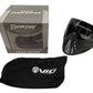 Used NEW Virtue Vio Ascend Paintball Mask Goggles Black Paintball Gun from CPXBrosPaintball Buy/Sell/Trade Paintball Markers, New Paintball Guns, Paintball Hoppers, Paintball Masks, and Hormesis Headbands