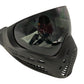 Used NEW Virtue Vio Ascend Paintball Mask Goggles Black Paintball Gun from CPXBrosPaintball Buy/Sell/Trade Paintball Markers, New Paintball Guns, Paintball Hoppers, Paintball Masks, and Hormesis Headbands