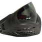 Used NEW Virtue Vio Ascend Paintball Mask Goggles Black Paintball Gun from CPXBrosPaintball Buy/Sell/Trade Paintball Markers, New Paintball Guns, Paintball Hoppers, Paintball Masks, and Hormesis Headbands