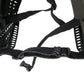 Used NEW Virtue Vio Ascend Paintball Mask Goggles Black Paintball Gun from CPXBrosPaintball Buy/Sell/Trade Paintball Markers, New Paintball Guns, Paintball Hoppers, Paintball Masks, and Hormesis Headbands