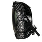 Used NEW Virtue Vio Ascend Paintball Mask Goggles Black Paintball Gun from CPXBrosPaintball Buy/Sell/Trade Paintball Markers, New Paintball Guns, Paintball Hoppers, Paintball Masks, and Hormesis Headbands