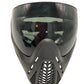 Used NEW Virtue Vio Ascend Paintball Mask Goggles Black Paintball Gun from CPXBrosPaintball Buy/Sell/Trade Paintball Markers, New Paintball Guns, Paintball Hoppers, Paintball Masks, and Hormesis Headbands