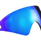 Used NEW Virtue VIO Lens - Chromatic Ice Paintball Gun from CPXBrosPaintball Buy/Sell/Trade Paintball Markers, New Paintball Guns, Paintball Hoppers, Paintball Masks, and Hormesis Headbands