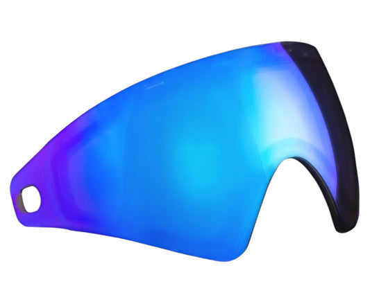 Used NEW Virtue VIO Lens - Chromatic Ice Paintball Gun from CPXBrosPaintball Buy/Sell/Trade Paintball Markers, New Paintball Guns, Paintball Hoppers, Paintball Masks, and Hormesis Headbands
