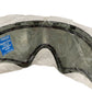 Used NEW Virtue VIO Lens Paintball Gun from CPXBrosPaintball Buy/Sell/Trade Paintball Markers, New Paintball Guns, Paintball Hoppers, Paintball Masks, and Hormesis Headbands