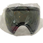 Used NEW Virtue VIO Lens Paintball Gun from CPXBrosPaintball Buy/Sell/Trade Paintball Markers, New Paintball Guns, Paintball Hoppers, Paintball Masks, and Hormesis Headbands