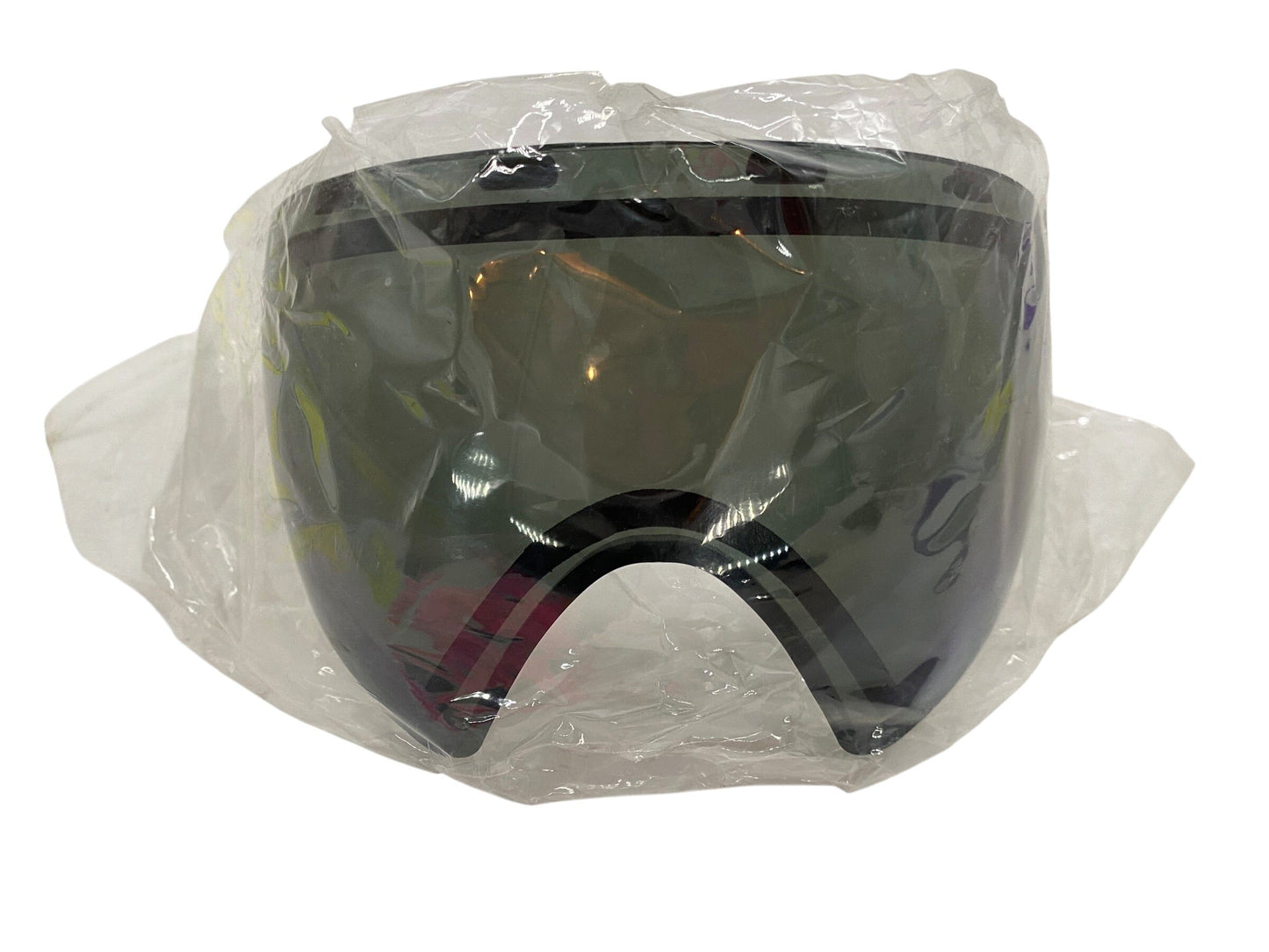 Used NEW Virtue VIO Lens Paintball Gun from CPXBrosPaintball Buy/Sell/Trade Paintball Markers, New Paintball Guns, Paintball Hoppers, Paintball Masks, and Hormesis Headbands