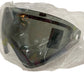 Used NEW Virtue VIO Lens Paintball Gun from CPXBrosPaintball Buy/Sell/Trade Paintball Markers, New Paintball Guns, Paintball Hoppers, Paintball Masks, and Hormesis Headbands