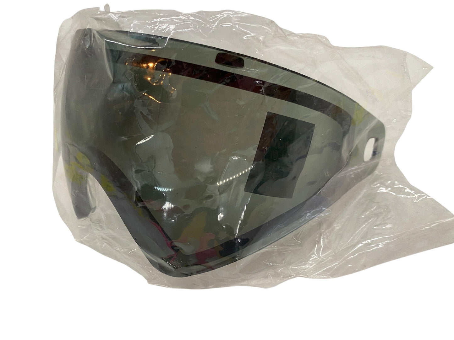 Used NEW Virtue VIO Lens Paintball Gun from CPXBrosPaintball Buy/Sell/Trade Paintball Markers, New Paintball Guns, Paintball Hoppers, Paintball Masks, and Hormesis Headbands