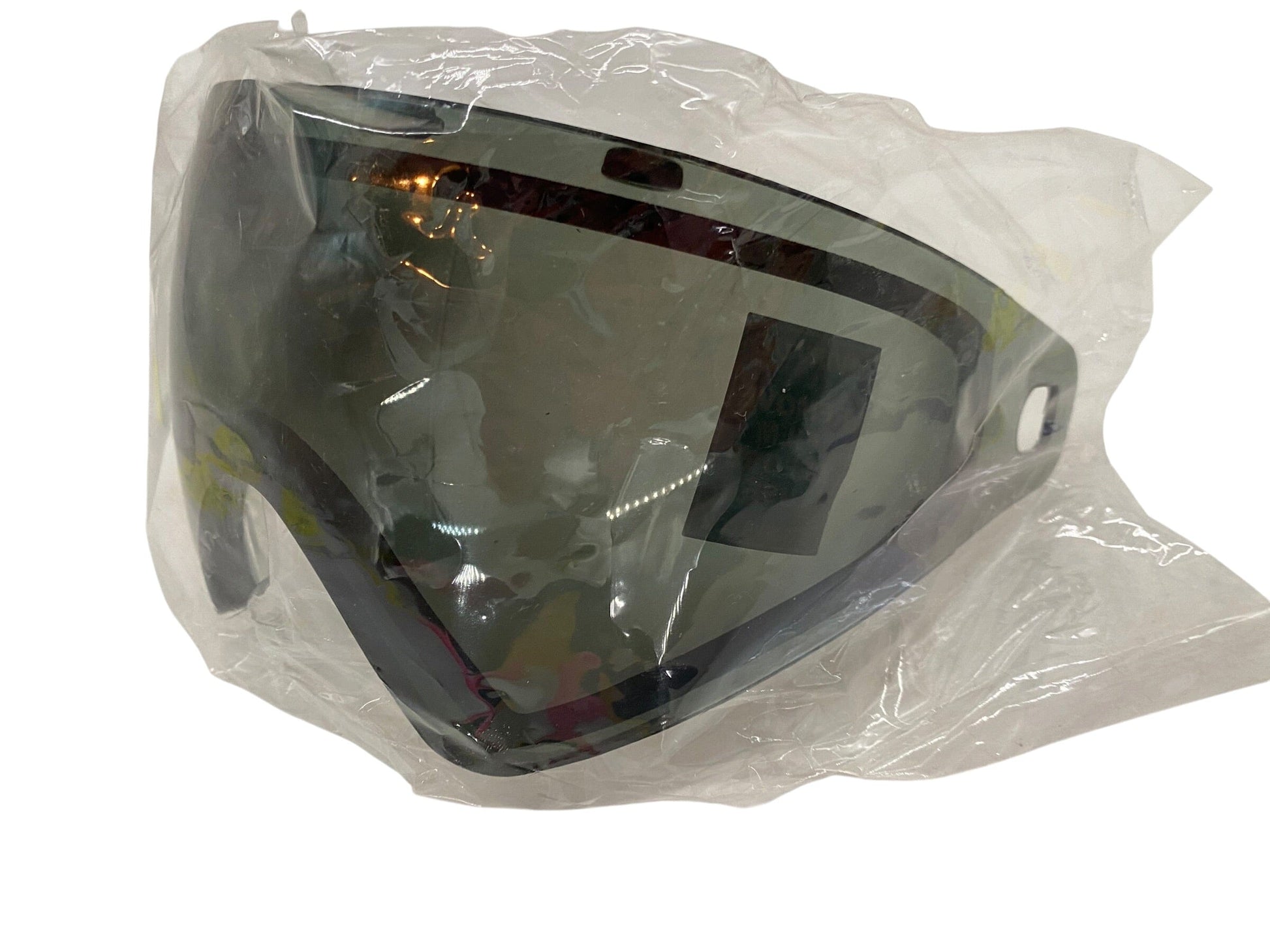 Used NEW Virtue VIO Lens Paintball Gun from CPXBrosPaintball Buy/Sell/Trade Paintball Markers, New Paintball Guns, Paintball Hoppers, Paintball Masks, and Hormesis Headbands