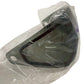 Used NEW Virtue VIO Lens Paintball Gun from CPXBrosPaintball Buy/Sell/Trade Paintball Markers, New Paintball Guns, Paintball Hoppers, Paintball Masks, and Hormesis Headbands