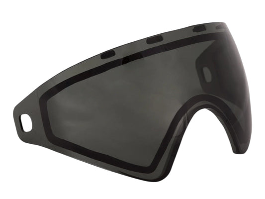 Used NEW Virtue Vio Lens Paintball Gun from CPXBrosPaintball Buy/Sell/Trade Paintball Markers, New Paintball Guns, Paintball Hoppers, Paintball Masks, and Hormesis Headbands