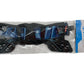 Used NEW VIRTUE VIO UPGRADE KIT - SLATE BLUE Paintball Gun from CPXBrosPaintball Buy/Sell/Trade Paintball Markers, New Paintball Guns, Paintball Hoppers, Paintball Masks, and Hormesis Headbands