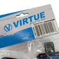 Used NEW VIRTUE VIO UPGRADE KIT - SLATE BLUE Paintball Gun from CPXBrosPaintball Buy/Sell/Trade Paintball Markers, New Paintball Guns, Paintball Hoppers, Paintball Masks, and Hormesis Headbands