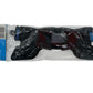 Used NEW VIRTUE VIO UPGRADE KIT - SLATE BLUE Paintball Gun from CPXBrosPaintball Buy/Sell/Trade Paintball Markers, New Paintball Guns, Paintball Hoppers, Paintball Masks, and Hormesis Headbands