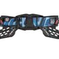 Used NEW VIRTUE VIO UPGRADE KIT - SLATE BLUE Paintball Gun from CPXBrosPaintball Buy/Sell/Trade Paintball Markers, New Paintball Guns, Paintball Hoppers, Paintball Masks, and Hormesis Headbands
