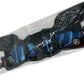 Used NEW VIRTUE VIO UPGRADE KIT - SLATE BLUE Paintball Gun from CPXBrosPaintball Buy/Sell/Trade Paintball Markers, New Paintball Guns, Paintball Hoppers, Paintball Masks, and Hormesis Headbands