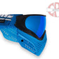 Used NEW Virtue VIO X6 Goggle - Black Ice Paintball Gun from CPXBrosPaintball Buy/Sell/Trade Paintball Markers, New Paintball Guns, Paintball Hoppers, Paintball Masks, and Hormesis Headbands