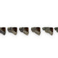 Used NEW Virtue VIO X6 Goggle - Desert Storm Paintball Gun from CPXBrosPaintball Buy/Sell/Trade Paintball Markers, New Paintball Guns, Paintball Hoppers, Paintball Masks, and Hormesis Headbands