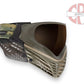 Used NEW Virtue VIO X6 Goggle - Desert Storm Paintball Gun from CPXBrosPaintball Buy/Sell/Trade Paintball Markers, New Paintball Guns, Paintball Hoppers, Paintball Masks, and Hormesis Headbands