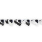 Used NEW Virtue VIO X6 Goggle - White Storm Paintball Gun from CPXBrosPaintball Buy/Sell/Trade Paintball Markers, New Paintball Guns, Paintball Hoppers, Paintball Masks, and Hormesis Headbands