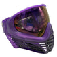 Used NEW Virtue Vio X6 Paintball Mask Goggles Paintball Gun from CPXBrosPaintball Buy/Sell/Trade Paintball Markers, New Paintball Guns, Paintball Hoppers, Paintball Masks, and Hormesis Headbands