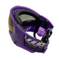 Used NEW Virtue Vio X6 Paintball Mask Goggles Paintball Gun from CPXBrosPaintball Buy/Sell/Trade Paintball Markers, New Paintball Guns, Paintball Hoppers, Paintball Masks, and Hormesis Headbands